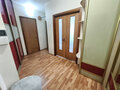 Продажа квартиры: Екатеринбург, ул. Техническая, 158 (Старая Сортировка) - Фото 7