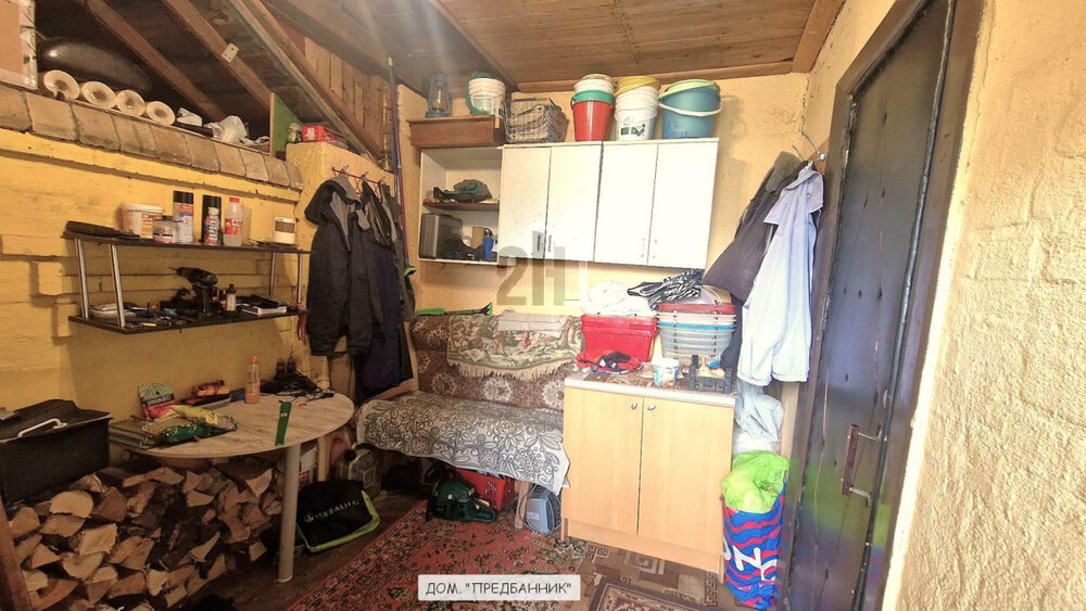 г. Верхняя Пышма, ул. Электролитная, 64 (городской округ Верхняя Пышма) - фото земельного участка (16)