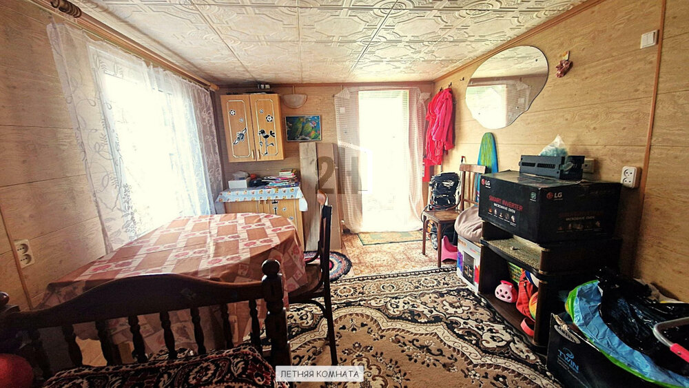 г. Верхняя Пышма, ул. Электролитная, 64 (городской округ Верхняя Пышма) - фото земельного участка (9)