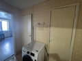Продажа квартиры: Екатеринбург, ул. Новгородцевой, 37/1 (ЖБИ) - Фото 10