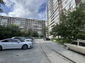 Продажа квартиры: Екатеринбург, ул. Новгородцевой, 37/1 (ЖБИ) - Фото 14