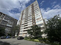 Продажа квартиры: Екатеринбург, ул. Новгородцевой, 37/1 (ЖБИ) - Фото 1