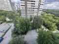 Продажа квартиры: Екатеринбург, ул. Новгородцевой, 37/1 (ЖБИ) - Фото 6