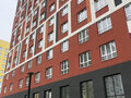 Продажа квартиры: Екатеринбург, ул. Ландау, 33 (Академический) - Фото 1