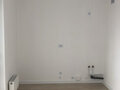 Продажа квартиры: Екатеринбург, ул. Ландау, 33 (Академический) - Фото 2