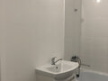 Продажа квартиры: Екатеринбург, ул. Ландау, 33 (Академический) - Фото 3