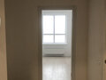 Продажа квартиры: Екатеринбург, ул. Ландау, 33 (Академический) - Фото 5