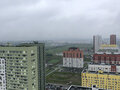 Продажа квартиры: Екатеринбург, ул. Ландау, 33 (Академический) - Фото 7
