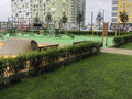 Продажа квартиры: Екатеринбург, ул. Ландау, 33 (Академический) - Фото 9
