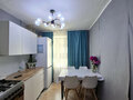 Продажа квартиры: Екатеринбург, ул. Амундсена, 135 (УНЦ) - Фото 10