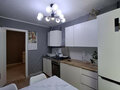Продажа квартиры: Екатеринбург, ул. Амундсена, 135 (УНЦ) - Фото 11