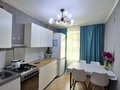 Продажа квартиры: Екатеринбург, ул. Амундсена, 135 (УНЦ) - Фото 12