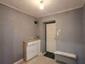 Продажа квартиры: Екатеринбург, ул. Амундсена, 135 (УНЦ) - Фото 13