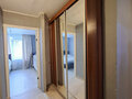 Продажа квартиры: Екатеринбург, ул. Амундсена, 135 (УНЦ) - Фото 14