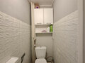 Продажа квартиры: Екатеринбург, ул. Амундсена, 135 (УНЦ) - Фото 16