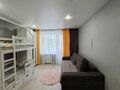 Продажа квартиры: Екатеринбург, ул. Амундсена, 135 (УНЦ) - Фото 1