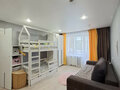 Продажа квартиры: Екатеринбург, ул. Амундсена, 135 (УНЦ) - Фото 2
