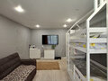 Продажа квартиры: Екатеринбург, ул. Амундсена, 135 (УНЦ) - Фото 3
