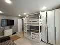 Продажа квартиры: Екатеринбург, ул. Амундсена, 135 (УНЦ) - Фото 4
