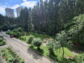 Продажа квартиры: Екатеринбург, ул. Амундсена, 135 (УНЦ) - Фото 6