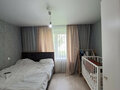 Продажа квартиры: Екатеринбург, ул. Амундсена, 135 (УНЦ) - Фото 7