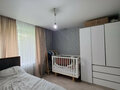 Продажа квартиры: Екатеринбург, ул. Амундсена, 135 (УНЦ) - Фото 8