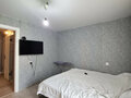 Продажа квартиры: Екатеринбург, ул. Амундсена, 135 (УНЦ) - Фото 9