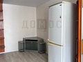 Аренда квартиры: Екатеринбург, ул. Умельцев, 11 (Вторчермет) - Фото 11