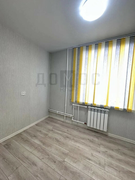 Екатеринбург, ул. Умельцев, 11 (Вторчермет) - фото квартиры (13)