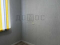Аренда квартиры: Екатеринбург, ул. Умельцев, 11 (Вторчермет) - Фото 15