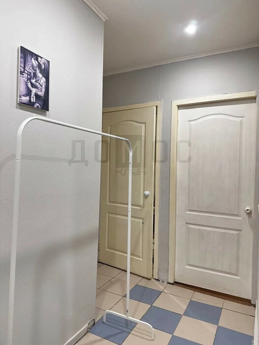 Екатеринбург, ул. Мира, 35 (Втузгородок) - фото квартиры (10)