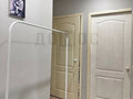 Аренда квартиры: Екатеринбург, ул. Мира, 35 (Втузгородок) - Фото 10
