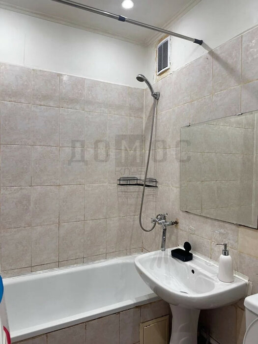 Екатеринбург, ул. Мира, 35 (Втузгородок) - фото квартиры (12)