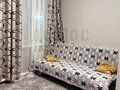 Аренда квартиры: Екатеринбург, ул. Мира, 35 (Втузгородок) - Фото 1