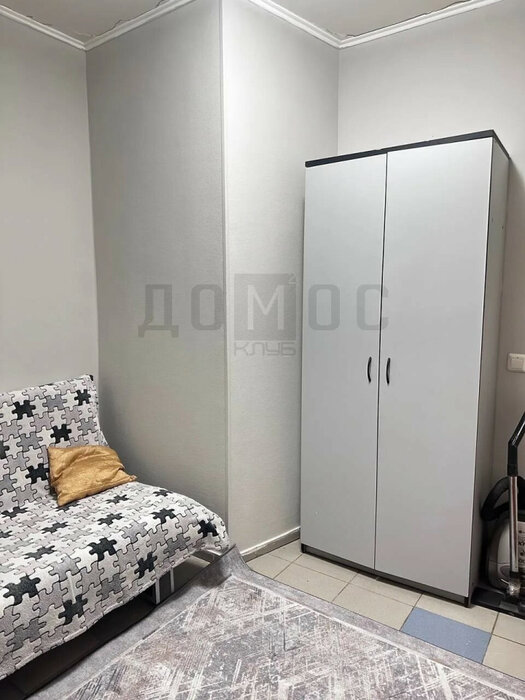 Екатеринбург, ул. Мира, 35 (Втузгородок) - фото квартиры (2)