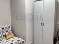 Аренда квартиры: Екатеринбург, ул. Мира, 35 (Втузгородок) - Фото 2