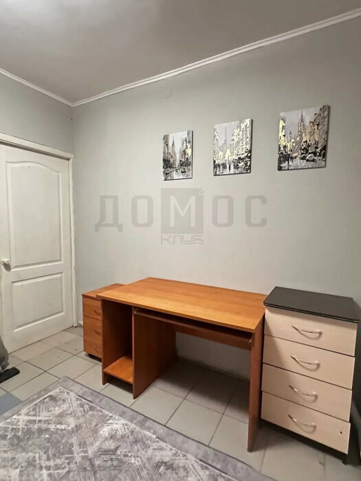 Екатеринбург, ул. Мира, 35 (Втузгородок) - фото квартиры (3)