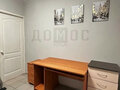Аренда квартиры: Екатеринбург, ул. Мира, 35 (Втузгородок) - Фото 3
