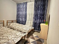 Аренда квартиры: Екатеринбург, ул. Мира, 35 (Втузгородок) - Фото 5