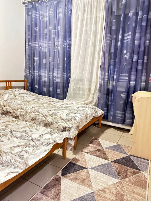Екатеринбург, ул. Мира, 35 (Втузгородок) - фото квартиры (6)