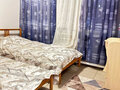 Аренда квартиры: Екатеринбург, ул. Мира, 35 (Втузгородок) - Фото 6