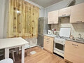 Аренда квартиры: Екатеринбург, ул. Мира, 35 (Втузгородок) - Фото 9