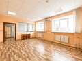 Аренда офиса: п. Старопышминск, ул. Леонтьева, 26 (городской округ Березовский) - Фото 11
