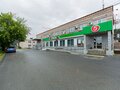 Аренда офиса: п. Старопышминск, ул. Леонтьева, 26 (городской округ Березовский) - Фото 2