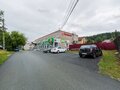 Аренда офиса: п. Старопышминск, ул. Леонтьева, 26 (городской округ Березовский) - Фото 3