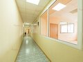 Аренда офиса: п. Старопышминск, ул. Леонтьева, 26 (городской округ Березовский) - Фото 5