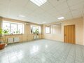 Аренда офиса: п. Старопышминск, ул. Леонтьева, 26 (городской округ Березовский) - Фото 6