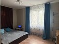 Продажа квартиры: Екатеринбург, ул. Шаманова, 10 (Академический) - Фото 10