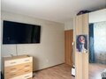 Продажа квартиры: Екатеринбург, ул. Шаманова, 10 (Академический) - Фото 11