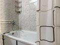 Продажа квартиры: Екатеринбург, ул. Шаманова, 10 (Академический) - Фото 12